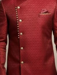 Formal Shirt