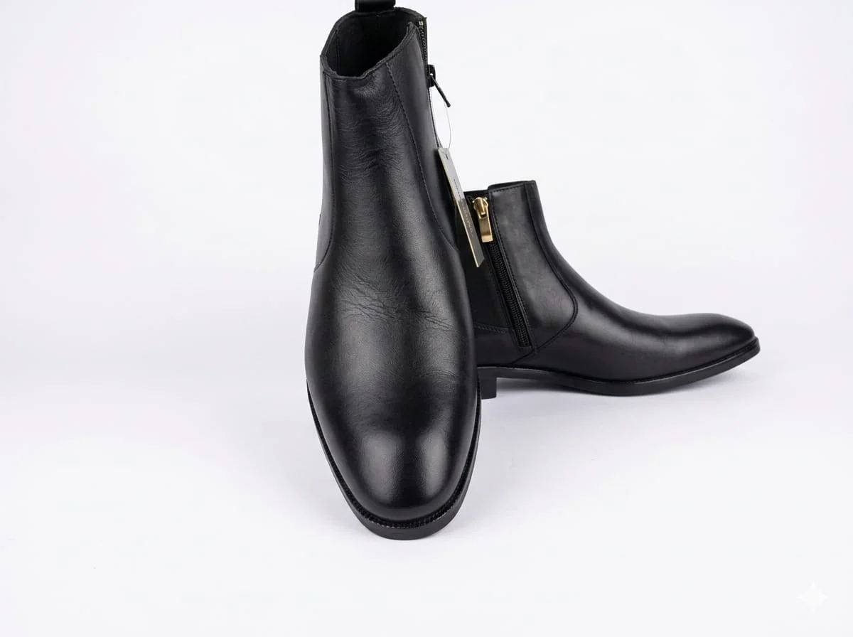 Footwear